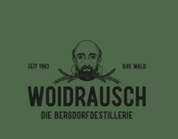 Woidrausch